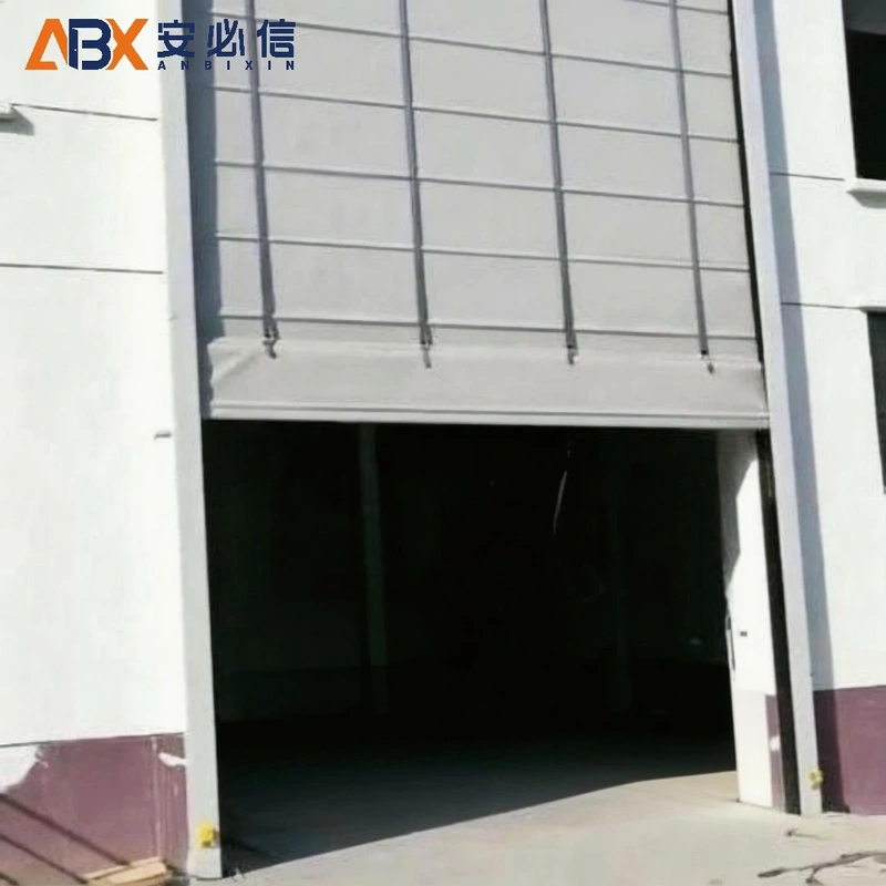 清远堆积门