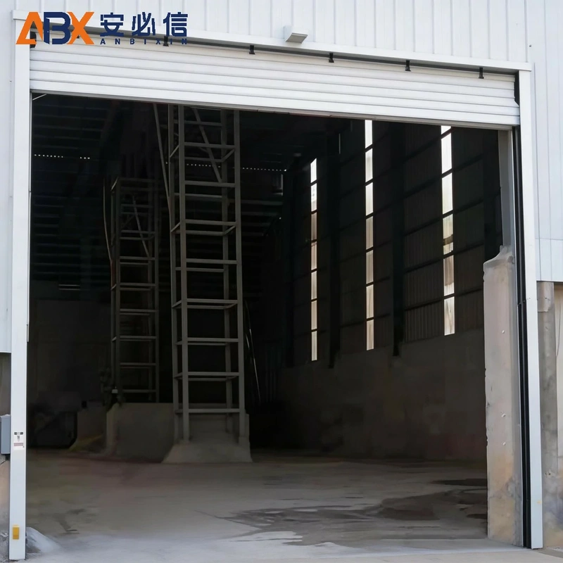 清远充气式门封
