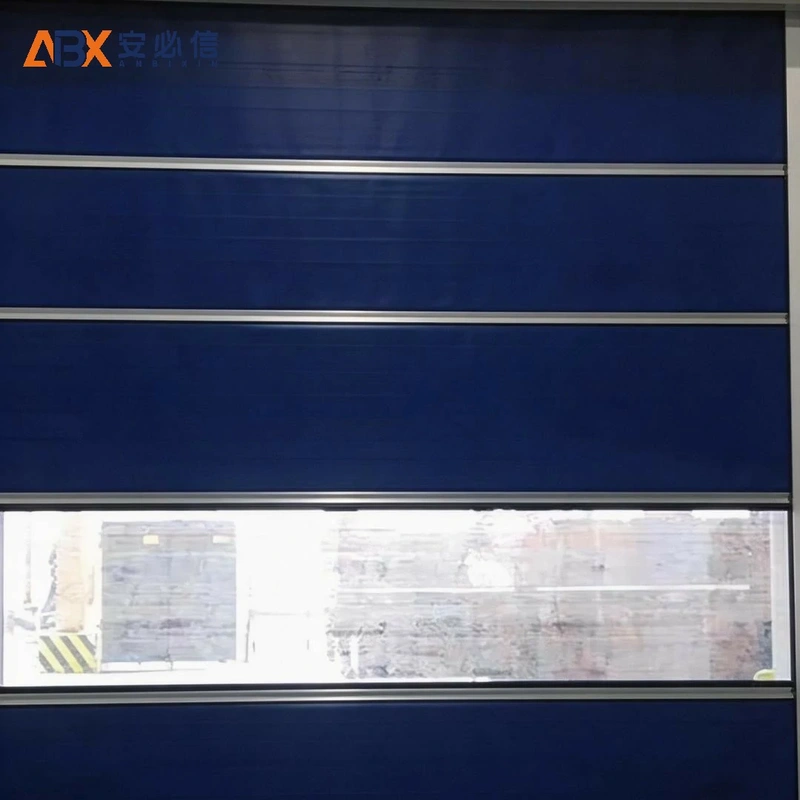 清远高速门